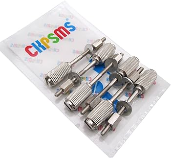 フォロー&リピート様用 GG-RTX4070-E12GB/EX/TP | GG-RTX4070-E12GB/EX/TP | 玄人志向